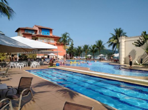 Porto Marina Mont Blanc Resort II